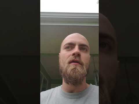 Smart meter shielding, does it work?