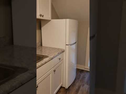 RHS 321 8th - Video 2 of 2