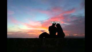 Download lagu iklim ~ Trilogi Cinta lirik offical original mp3