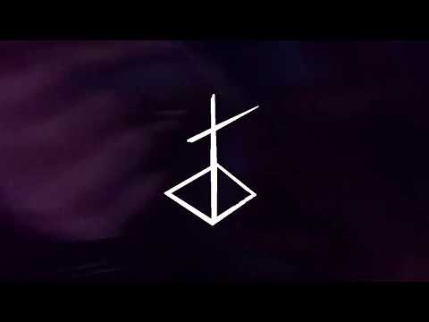 Mirrors&Tides - FINAL SHOW (FULL SET)