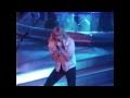 Def Leppard - Tear it Down live 1992