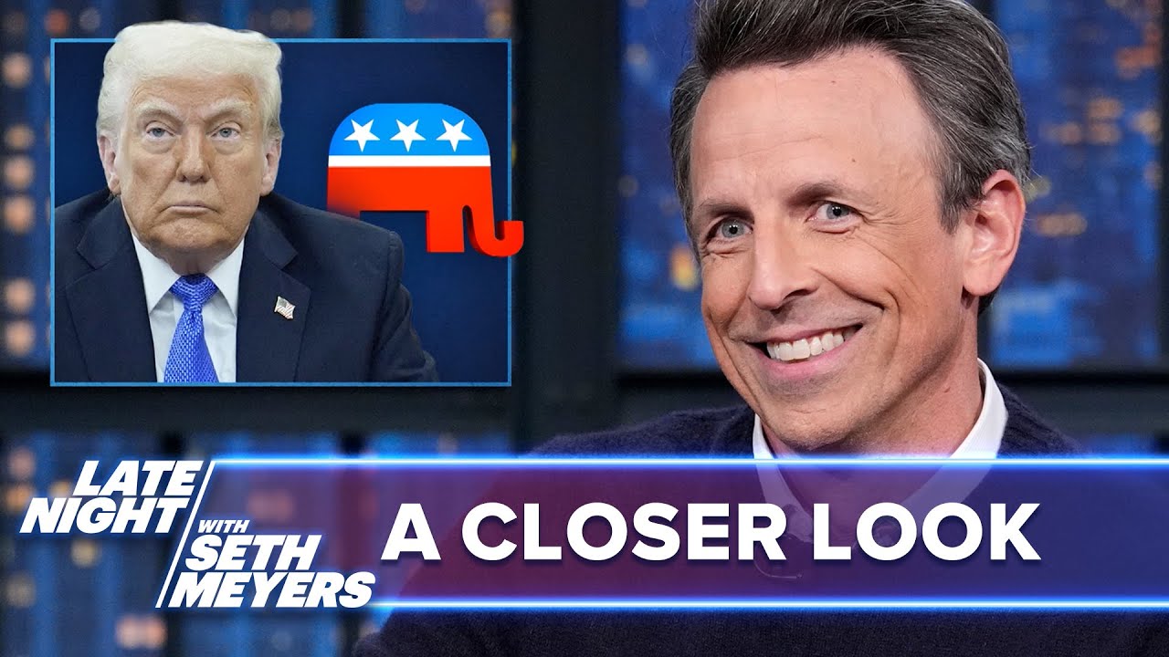 Musk Turns on Trump After Leaving DOGE in Disgrace; Trump's Insane Biden Clone Theory: A Closer Look