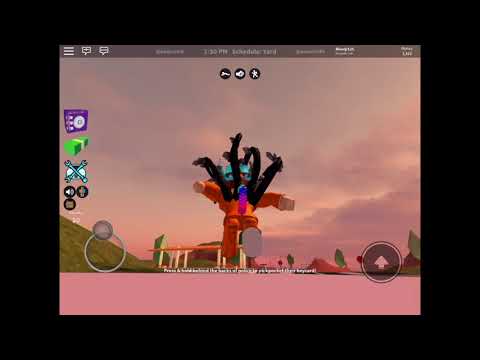 download lagu mp3 mp4 My Hope Will Never Die Roblox Id, download lagu My Hope Will Never Die Roblox Id gratis, unduh video klip Download My Hope Will Never Die Roblox Id Mp3 dan Mp4 Unlimited Gratis