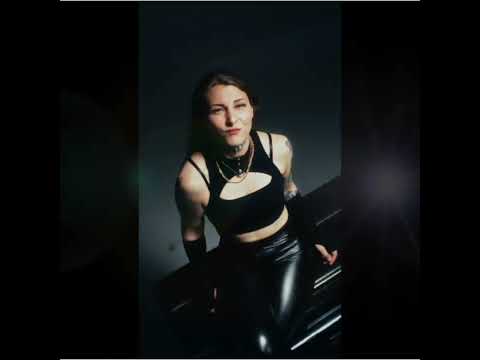 TRAILER - Brooklyn Bounce feat. Deso Latee & Samantha Lawrence - Love & Bass