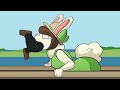 Lakeside Lapine S Lightning Lass Luncheon By Hookaloof