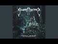 Sonata Arctica - Destruction Preventer (Re-Recorded) Video
