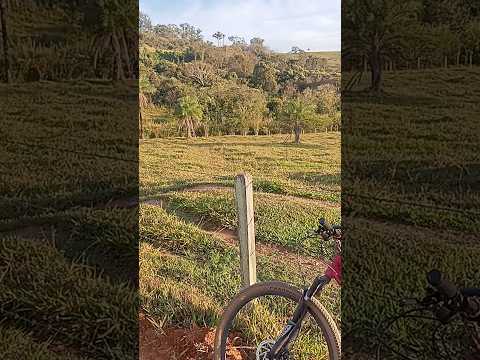 cada dia mais conhecendo divisa São Paulo e Minas Mococa e Arceburgo