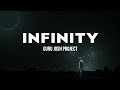 Infinity 2008 - Guru Josh Project Lyrics