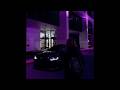 Love X Ayo Technology Mashup Lyrics INNA X 50 Cent