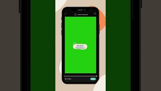 Download lagu How to Remove Green Screen in CapCut mp3