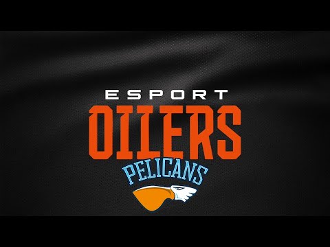 C2 SM-sarja Oilers Black - Pelicans 22.11.2020