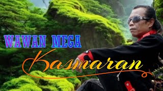 Download lagu KASMARAN - WAWAN MEGA || POP SUNDA TERBARU CIPOPROJECT MUSIC VIDEO mp3 Download lagu KASMARAN - WAWAN MEGA || POP SUNDA TERBARU CIPOPROJECT MUSIC VIDEO mp3