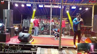 Download lagu Siaran langsung ADM PRO BAND mp3