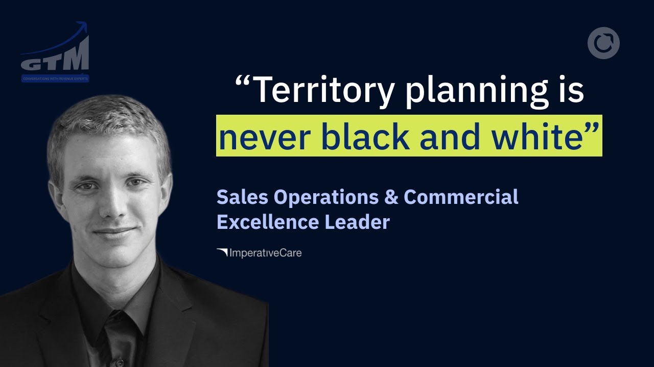 How Do You Design Sales Compensation Plans That Reward Consistency Over Flash Performance?