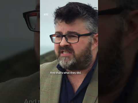 invasions: The Normans #ireland #irishhistory #history #medieval