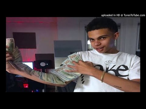 [FREE] "Bands" D Phoenix 3900 x Yung Weej x Playboi Carti type beat [Prod. GMF]