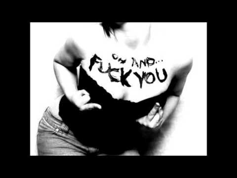 Aleja W P    Budżet to nie wszystko (Kalik)