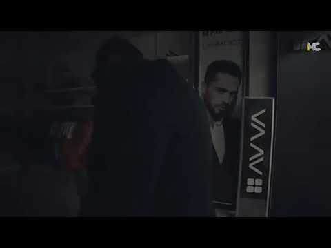 Türkmen prikol 2019