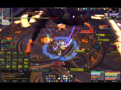 Astrum vs Garalon 25H