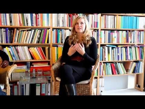 download lagu mp3 mp4 Association bersetzung, download lagu Association bersetzung gratis, unduh video klip Download Association bersetzung Mp3 dan Mp4 Music Gratis