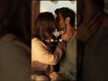 Naseeb Se Mila Jo Tera Sath Hai Song Status Shorts Viral Love