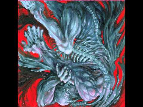 Leviathan - Massive Conspiracy Against All Life, CD