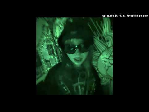 [FREE] XXXMANERA TYPE BEAT - PICK UP