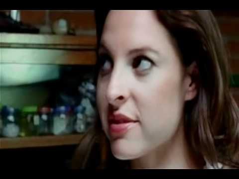 Amaral y Chetes Si Tu No Vuelves (vídeo oficial)