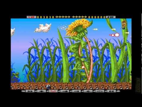 apidya amiga cheats