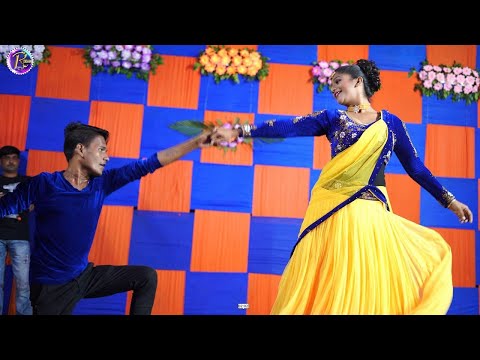 O Priya eso go dance