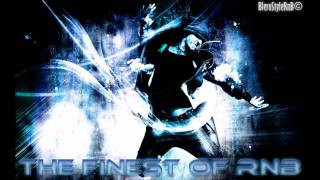 Jay Shawn - One Night Stand (HOT NEW RNB 2011) HQ