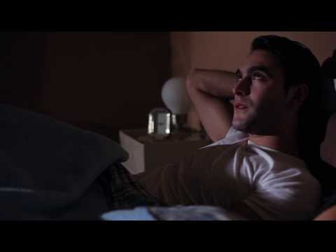 Rajt ma Rajtx Teaser Episode 20