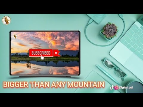 Stephen_Hill,_Ann_Downing,_Amy_Lambert_-_Bigger_Than_Any_Mountain_