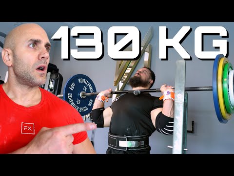 DOMINGO POLIANDRI and Filippo Pici