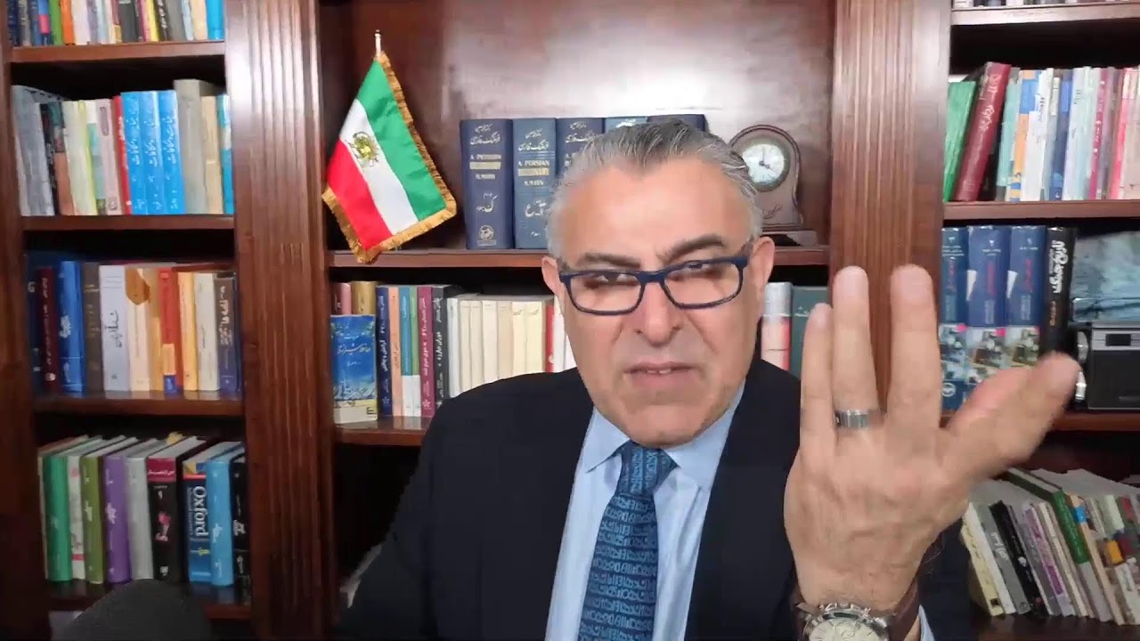 مایوس شدن از توافق /در تهران همه از جنگ حرف می‌زنند/سرنگونی حوثی‌ها مقدمه سر?