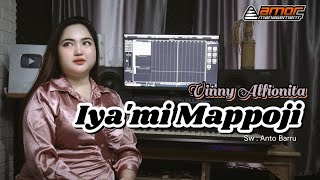 Download lagu Benneng Wisseng Memeng||Iya'mi Mappoji||Vinny Alfionita||Cover Version mp3 Download lagu Benneng Wisseng Memeng||Iya'mi Mappoji||Vinny Alfionita||Cover Version mp3