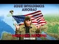 Video de "Michael Moore" documentales