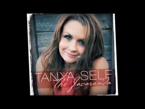 TANYA SELF - RANDOM TRUTHS album promotion