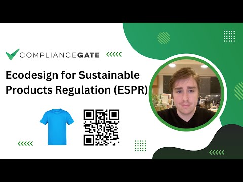 Ecodesign Directive: Shaping Sustainable Product Design | Vibepedia