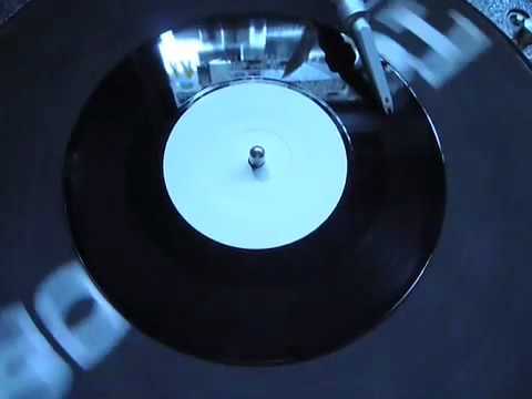 MATA & MUST - SKILLS DON'T PAY