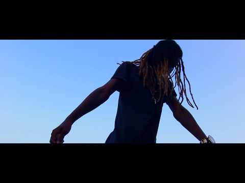 Dae Dot - Cashing Out (Official Video) Directed By @matt__phipps In Association @hdwizproduction