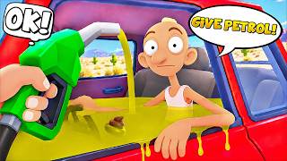 Video thumbnail image