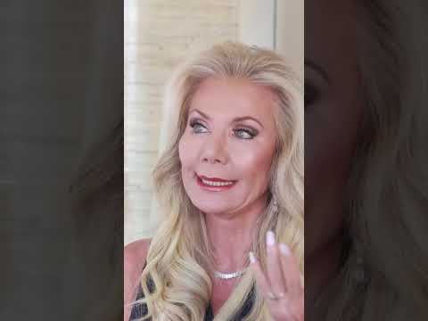 Video by Joni Patry