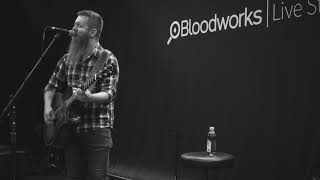 Dylan Jakobsen Interview