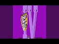 SECRETS (ChopNotSlop Remix)