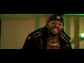 Montana Of 300 Whoopty Remix Official Video