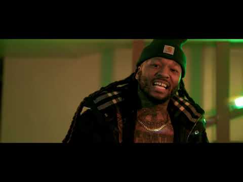 Montana Of 300 - Whoopty