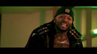 Montana Of 300 - Whoopty (Remix) (Official Video)