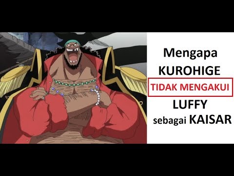 Vitamin alami untuk potensi Membeli patogen kuda di Moskow dengan pengiriman