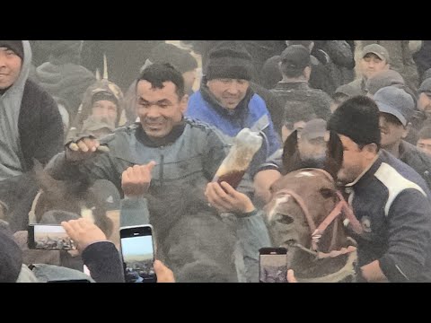 2025.12.14.DEKABR BOSH SOVRUN KAPTEVA 1200.DOLLAR 💵 ULI TAKA. YUNUS POLVON 